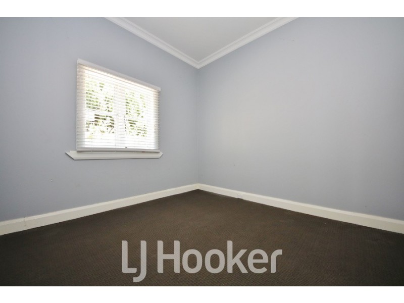 339 Stewart Street, Bathurst NSW 2795