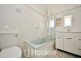 339 Stewart Street, Bathurst NSW 2795