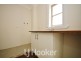 339 Stewart Street, Bathurst NSW 2795