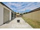 339 Stewart Street, Bathurst NSW 2795