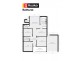 339 Stewart Street, Bathurst NSW 2795 Floorplan