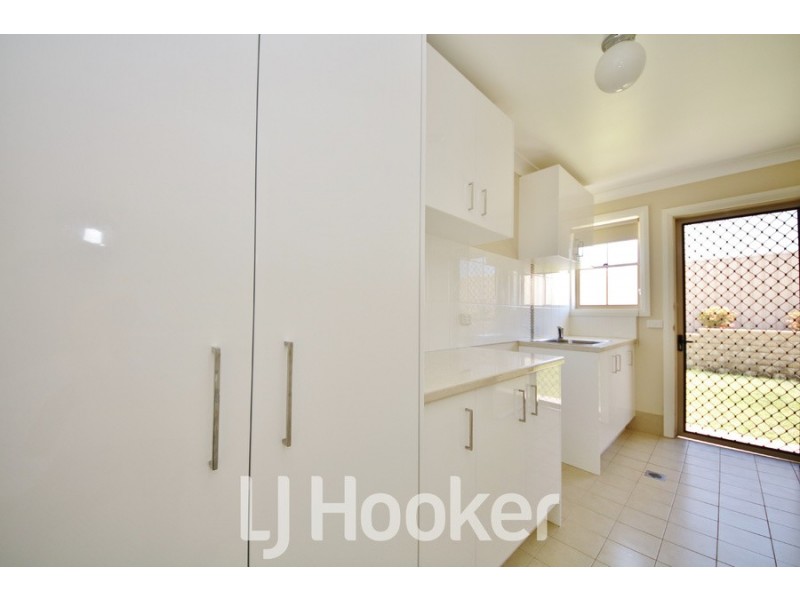 2 She Oak Close, Kelso NSW 2795