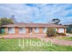 30 Cousins Place, Windradyne NSW 2795
