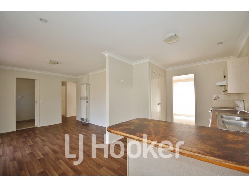 30 Cousins Place, Windradyne NSW 2795