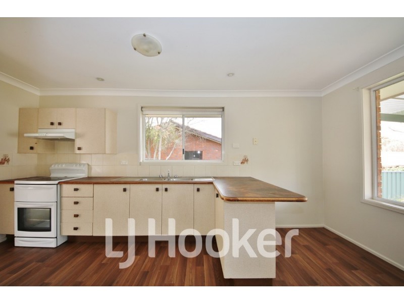 30 Cousins Place, Windradyne NSW 2795