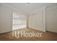 30 Cousins Place, Windradyne NSW 2795