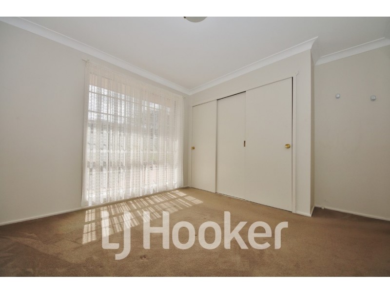 30 Cousins Place, Windradyne NSW 2795