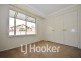30 Cousins Place, Windradyne NSW 2795