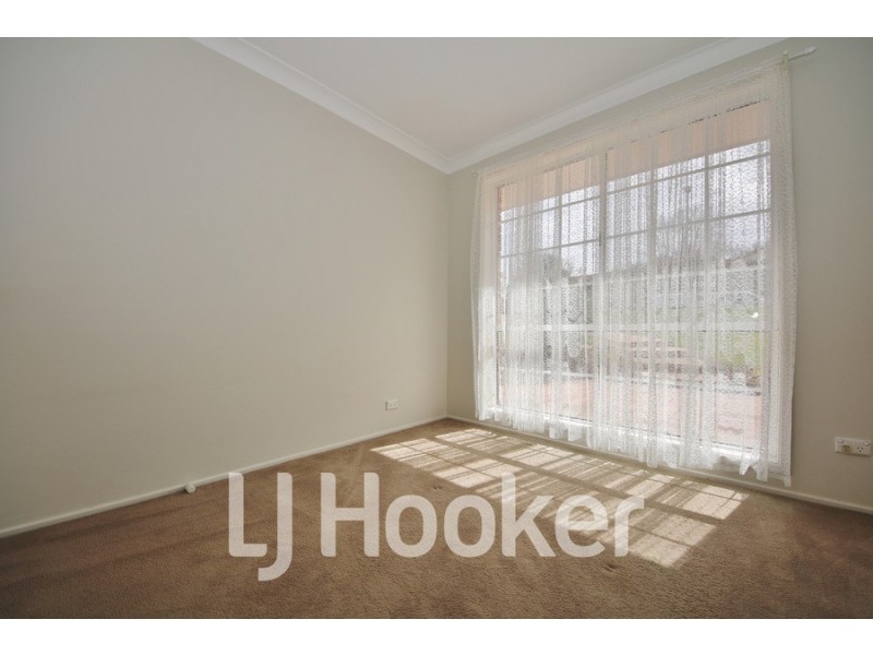 30 Cousins Place, Windradyne NSW 2795