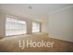 30 Cousins Place, Windradyne NSW 2795