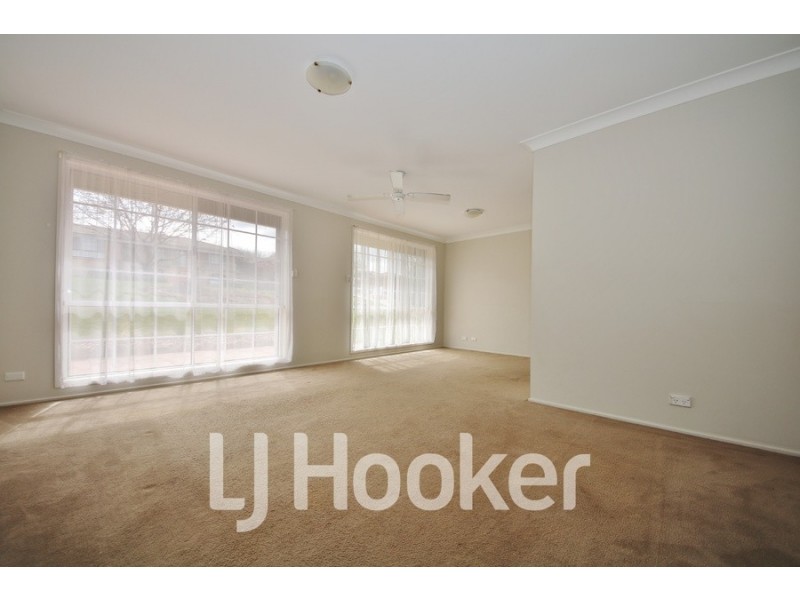 30 Cousins Place, Windradyne NSW 2795