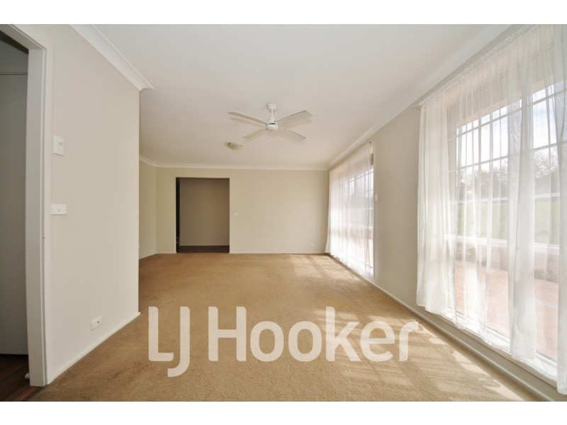 30 Cousins Place, Windradyne NSW 2795