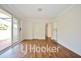30 Cousins Place, Windradyne NSW 2795
