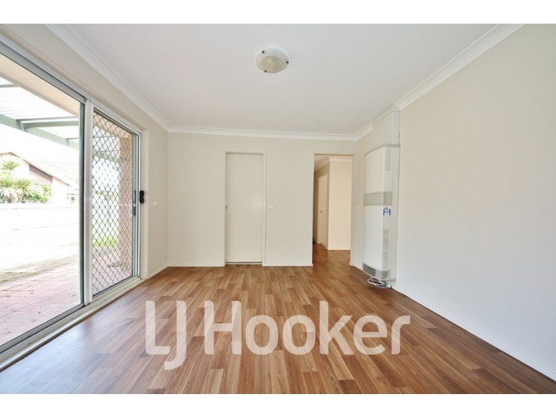 30 Cousins Place, Windradyne NSW 2795