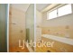 30 Cousins Place, Windradyne NSW 2795