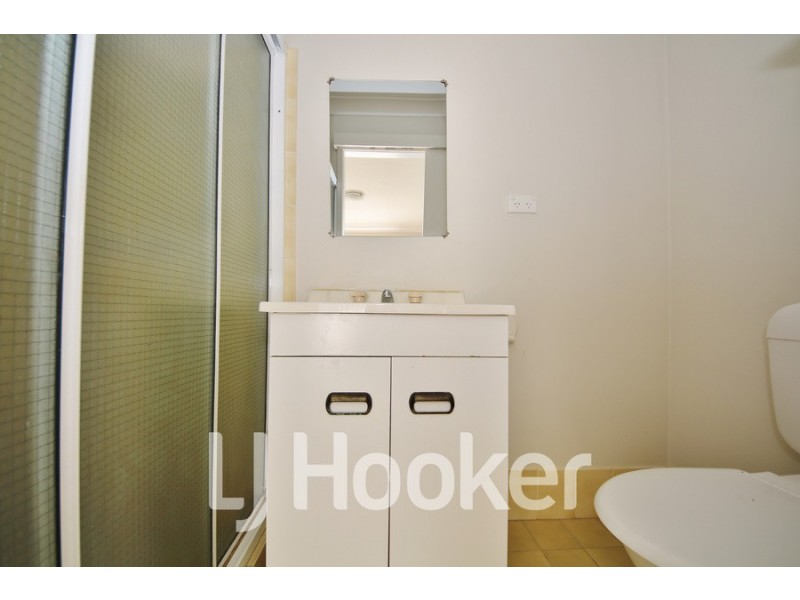 30 Cousins Place, Windradyne NSW 2795