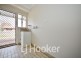 30 Cousins Place, Windradyne NSW 2795