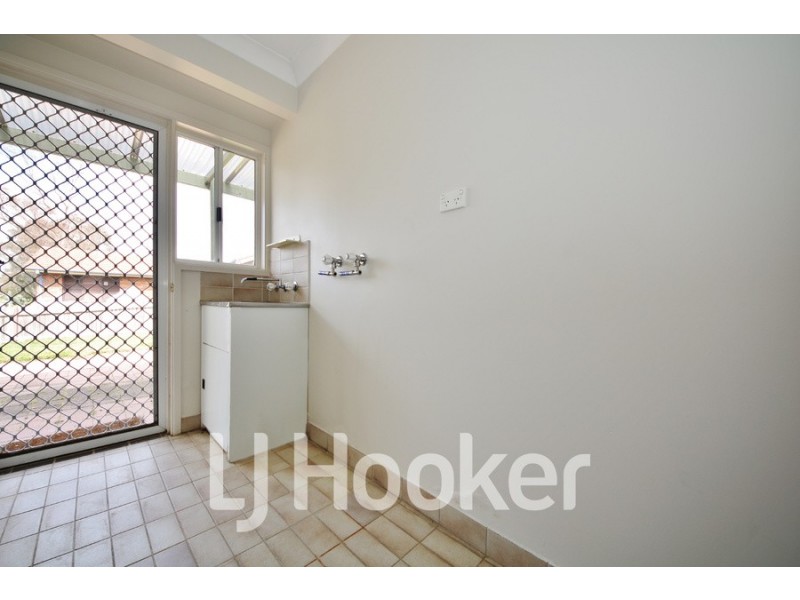 30 Cousins Place, Windradyne NSW 2795