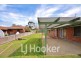 30 Cousins Place, Windradyne NSW 2795