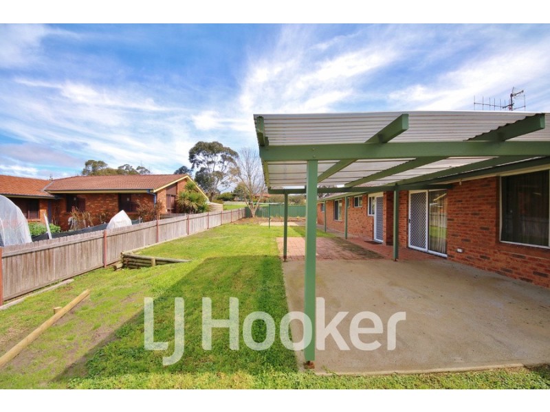 30 Cousins Place, Windradyne NSW 2795