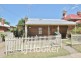 192 Rankin Street, Bathurst NSW 2795