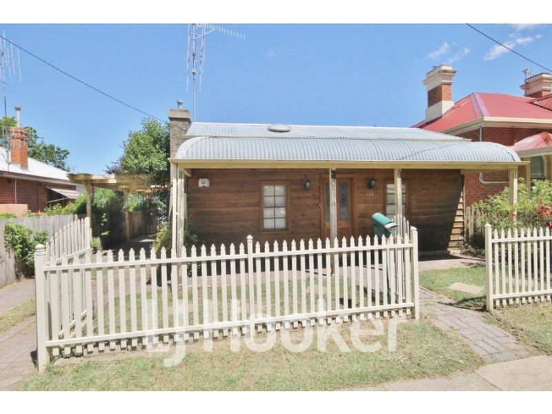 192 Rankin Street, Bathurst NSW 2795