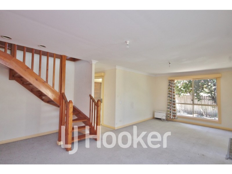 192 Rankin Street, Bathurst NSW 2795