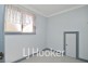 192 Rankin Street, Bathurst NSW 2795