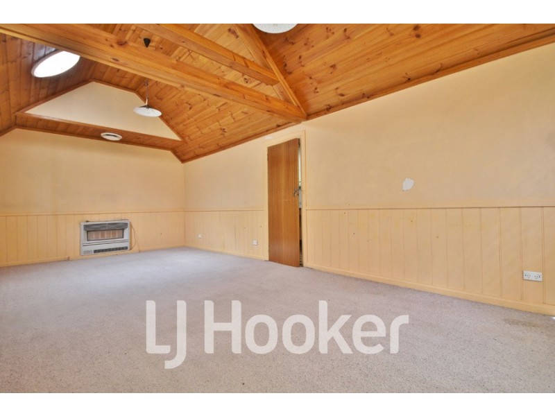 192 Rankin Street, Bathurst NSW 2795