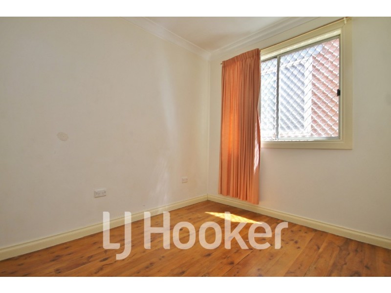 192 Rankin Street, Bathurst NSW 2795