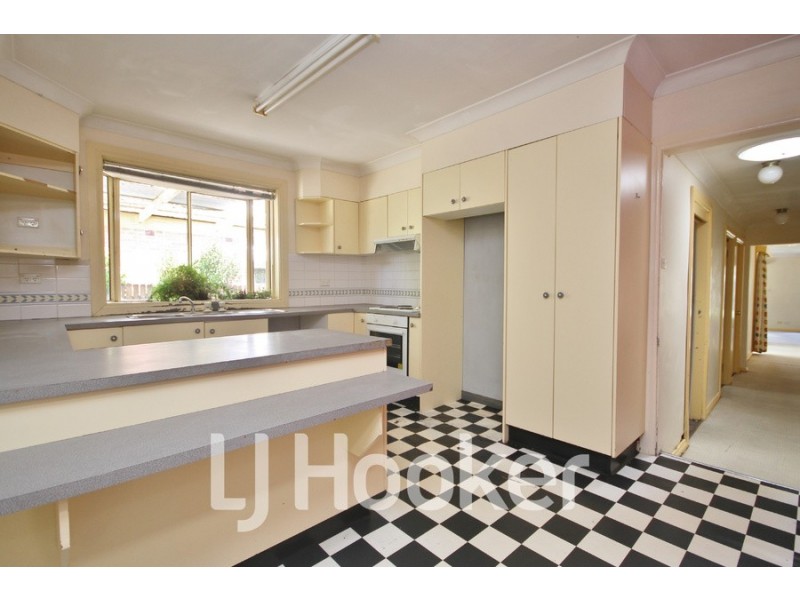 192 Rankin Street, Bathurst NSW 2795