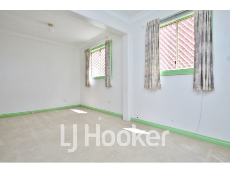 192 Rankin Street, Bathurst NSW 2795