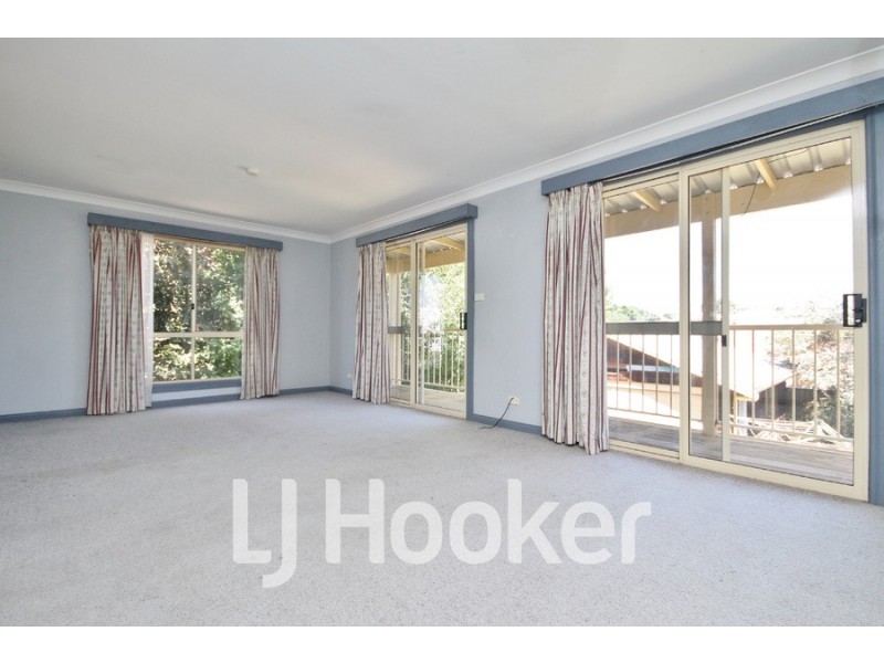 192 Rankin Street, Bathurst NSW 2795