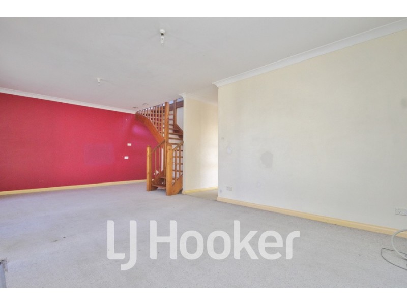 192 Rankin Street, Bathurst NSW 2795