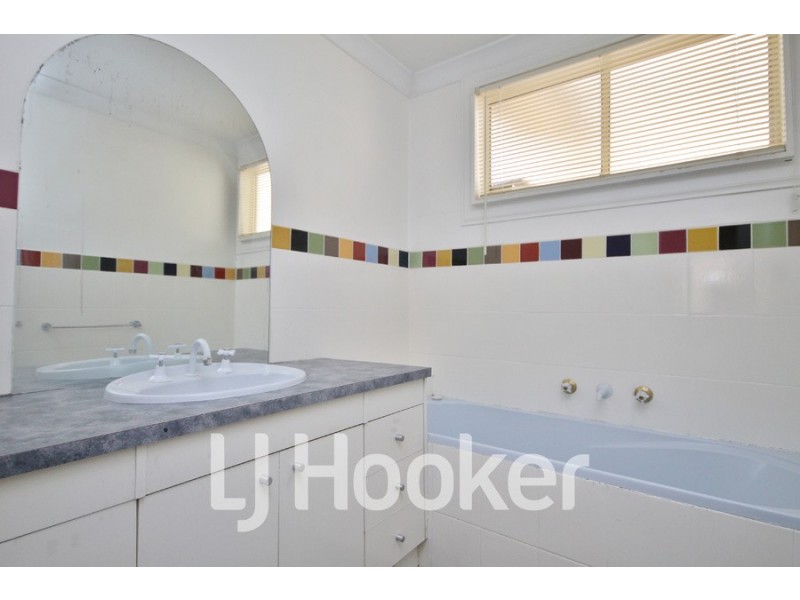 192 Rankin Street, Bathurst NSW 2795