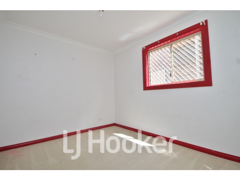 192 Rankin Street, Bathurst NSW 2795