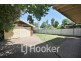 192 Rankin Street, Bathurst NSW 2795
