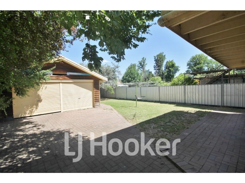192 Rankin Street, Bathurst NSW 2795