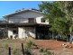Wattle Flat NSW 2795