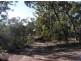 Wattle Flat NSW 2795