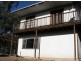 Wattle Flat NSW 2795