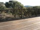 Wattle Flat NSW 2795
