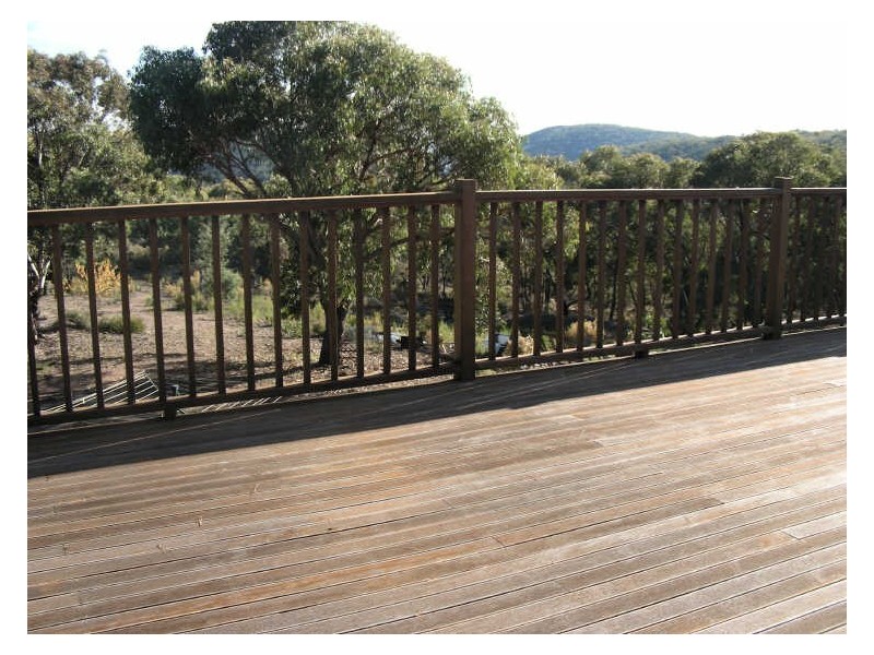 Wattle Flat NSW 2795