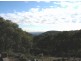 Wattle Flat NSW 2795