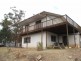 Wattle Flat NSW 2795