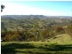 Bathurst NSW 2795