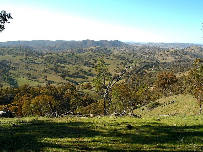 Bathurst NSW 2795