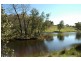 Bathurst NSW 2795