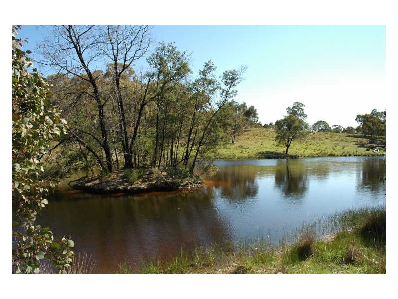 Bathurst NSW 2795