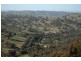 Bathurst NSW 2795